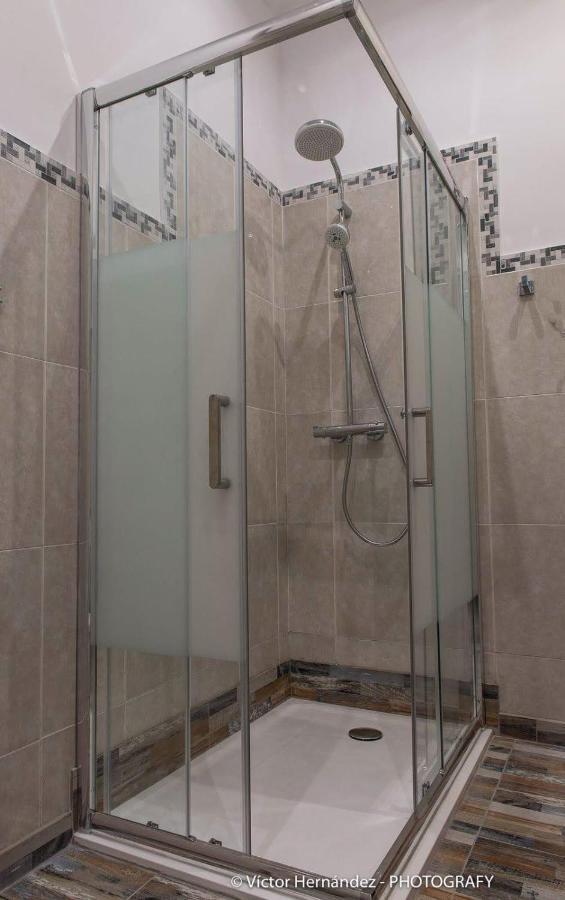Flatguest Living House Apartment Лас Палмас де Гран Канария Екстериор снимка